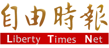 clash加速器安卓版